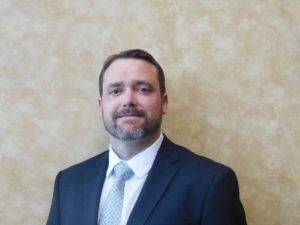 Aaron Reetz Agency - Farmers Insurance